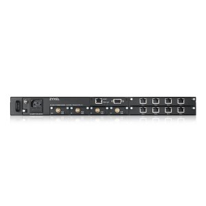 ZONEDAS One Point Accès Base Unit Pour Couverture Mobile En Intérieur